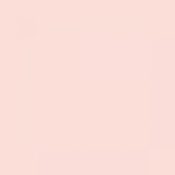 British Standard BS 381C 453 Shell Pink