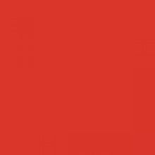 Load image into Gallery viewer, British Standard BS 381C 537 Signal Red