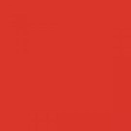 British Standard BS 381C 537 Signal Red