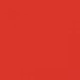 British Standard BS 381C 537 Signal Red