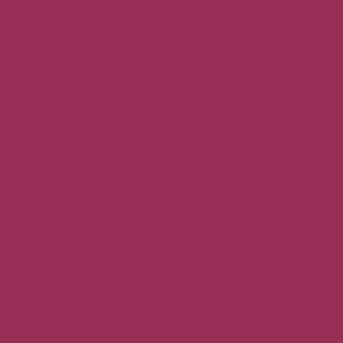 British Standard BS 381C 542 Ruby