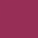 British Standard BS 381C 542 Ruby