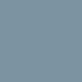 British Standard BS 381C 692 Smoke Grey