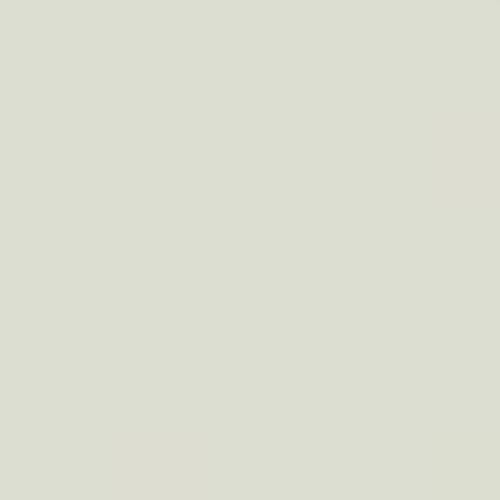 British Standard BS 4800 00-A-01 Ash Grey / Oyster Grey / Portland