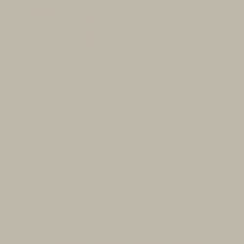 British Standard BS 4800 00-A-03 Grey