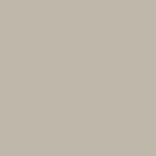 Load image into Gallery viewer, British Standard BS 4800 00-A-03 Grey