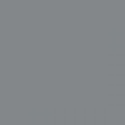 British Standard BS 4800 00-A-05 Goose Grey / Sea Mist / Goosewing