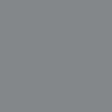 Load image into Gallery viewer, British Standard BS 4800 00-A-05 Goose Grey / Sea Mist / Goosewing