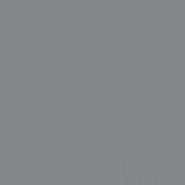 British Standard BS 4800 00-A-05 Goose Grey / Sea Mist / Goosewing