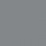 British Standard BS 4800 00-A-05 Goose Grey / Sea Mist / Goosewing