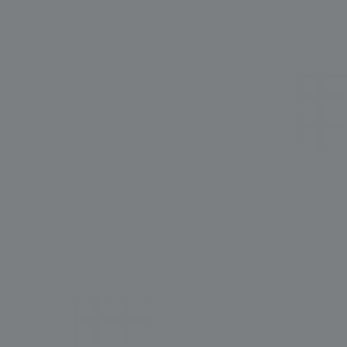 British Standard BS 4800 00-A-07 Grey