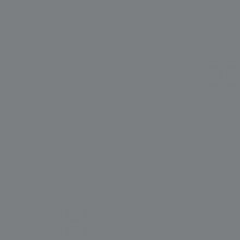 Load image into Gallery viewer, British Standard BS 4800 00-A-07 Grey