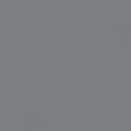 British Standard BS 4800 00-A-07 Grey