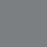British Standard BS 4800 00-A-07 Grey