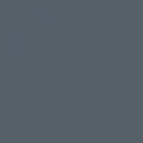 British Standard BS 4800 00-A-09 Flint Grey / Flint