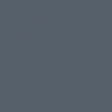 Load image into Gallery viewer, British Standard BS 4800 00-A-09 Flint Grey / Flint