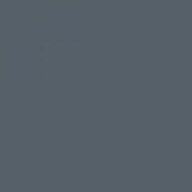 British Standard BS 4800 00-A-09 Flint Grey / Flint