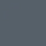 British Standard BS 4800 00-A-09 Flint Grey / Flint