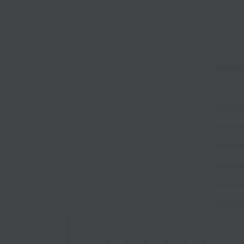 British Standard BS 4800 00-A-11 Grey