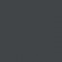Load image into Gallery viewer, British Standard BS 4800 00-A-11 Grey