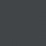 British Standard BS 4800 00-A-11 Grey