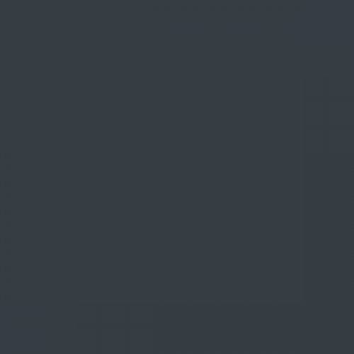 British Standard BS 4800 00-A-13 Storm Grey / Greyfriar
