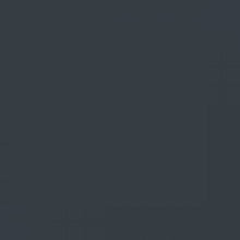 Load image into Gallery viewer, British Standard BS 4800 00-A-13 Storm Grey / Greyfriar
