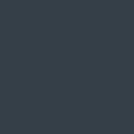 British Standard BS 4800 00-A-13 Storm Grey / Greyfriar