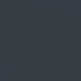 British Standard BS 4800 00-A-13 Storm Grey / Greyfriar