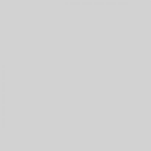 British Standard BS 4800 02-A-03 Grey