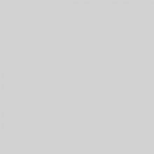 Load image into Gallery viewer, British Standard BS 4800 02-A-03 Grey