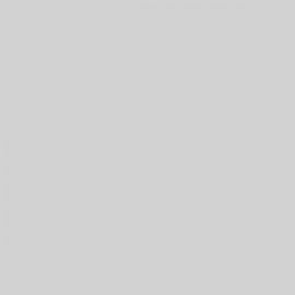 British Standard BS 4800 02-A-03 Grey