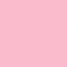 Load image into Gallery viewer, British Standard BS 4800 02-C-35 Pink