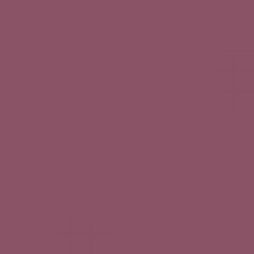 British Standard BS 4800 02-C-37 Clover Pink / Corinth / Fontana