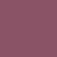 Load image into Gallery viewer, British Standard BS 4800 02-C-37 Clover Pink / Corinth / Fontana