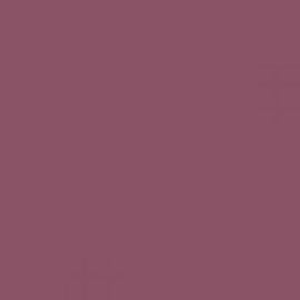 British Standard BS 4800 02-C-37 Clover Pink / Corinth / Fontana
