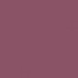 British Standard BS 4800 02-C-37 Clover Pink / Corinth / Fontana