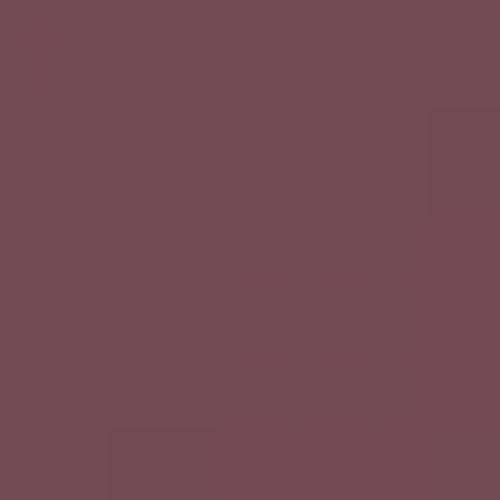 British Standard BS 4800 02-C-39 Victoria Plum / Aubergine / Plum