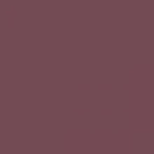 Load image into Gallery viewer, British Standard BS 4800 02-C-39 Victoria Plum / Aubergine / Plum