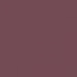 British Standard BS 4800 02-C-39 Victoria Plum / Aubergine / Plum
