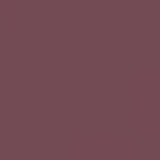 British Standard BS 4800 02-C-39 Victoria Plum / Aubergine / Plum