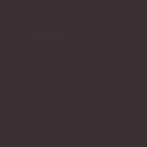 British Standard BS 4800 02-C-40 Deep Plum / Loganberry