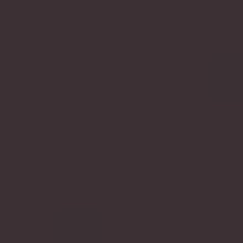 Load image into Gallery viewer, British Standard BS 4800 02-C-40 Deep Plum / Loganberry