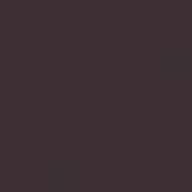 British Standard BS 4800 02-C-40 Deep Plum / Loganberry