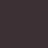British Standard BS 4800 02-C-40 Deep Plum / Loganberry