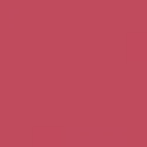 British Standard BS 4800 02-D-43 Pink