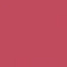 Load image into Gallery viewer, British Standard BS 4800 02-D-43 Pink
