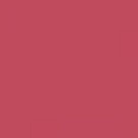 British Standard BS 4800 02-D-43 Pink