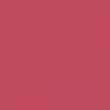 British Standard BS 4800 02-D-43 Pink