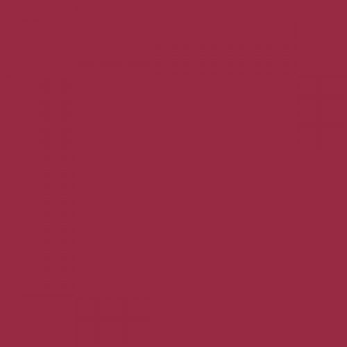 British Standard BS 4800 02-D-44 Pink
